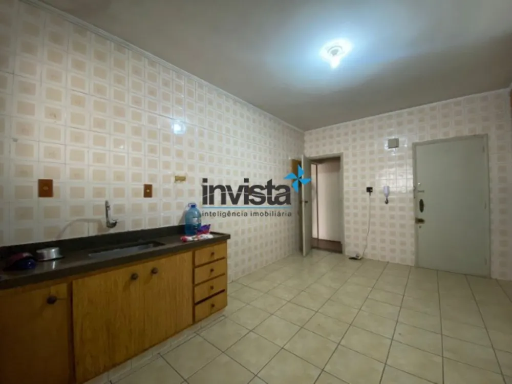 Apartamento, 2 quartos, 114 m² - Foto 3