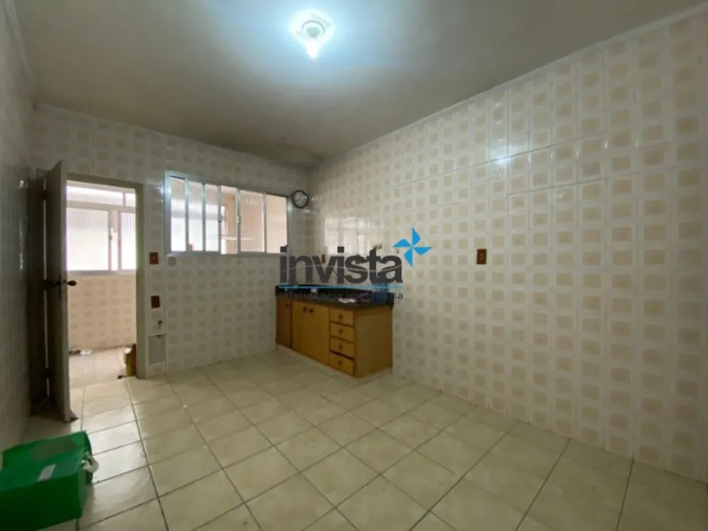Apartamento, 2 quartos, 114 m² - Foto 2