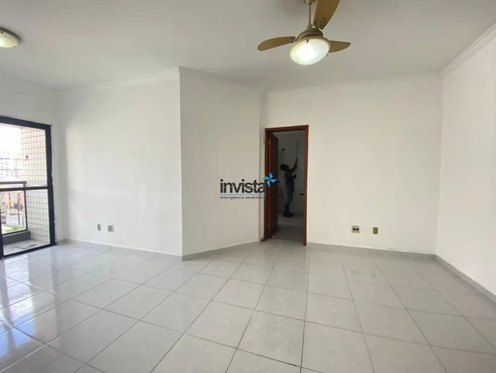 Apartamento, 2 quartos, 101 m² - Foto 3