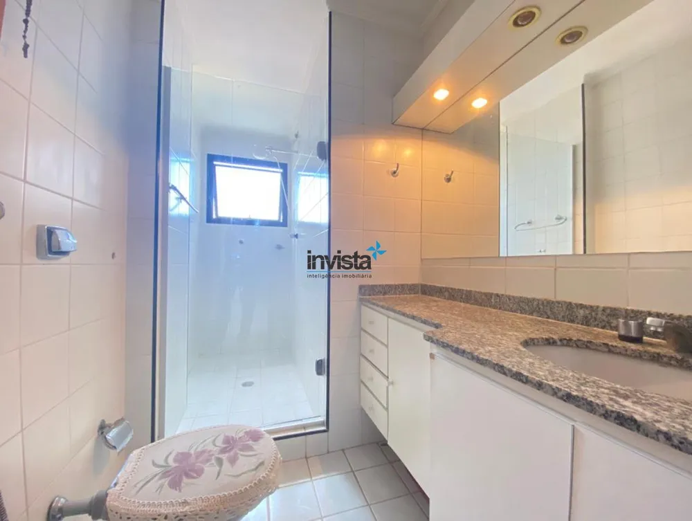 Apartamento, 2 quartos, 101 m² - Foto 4