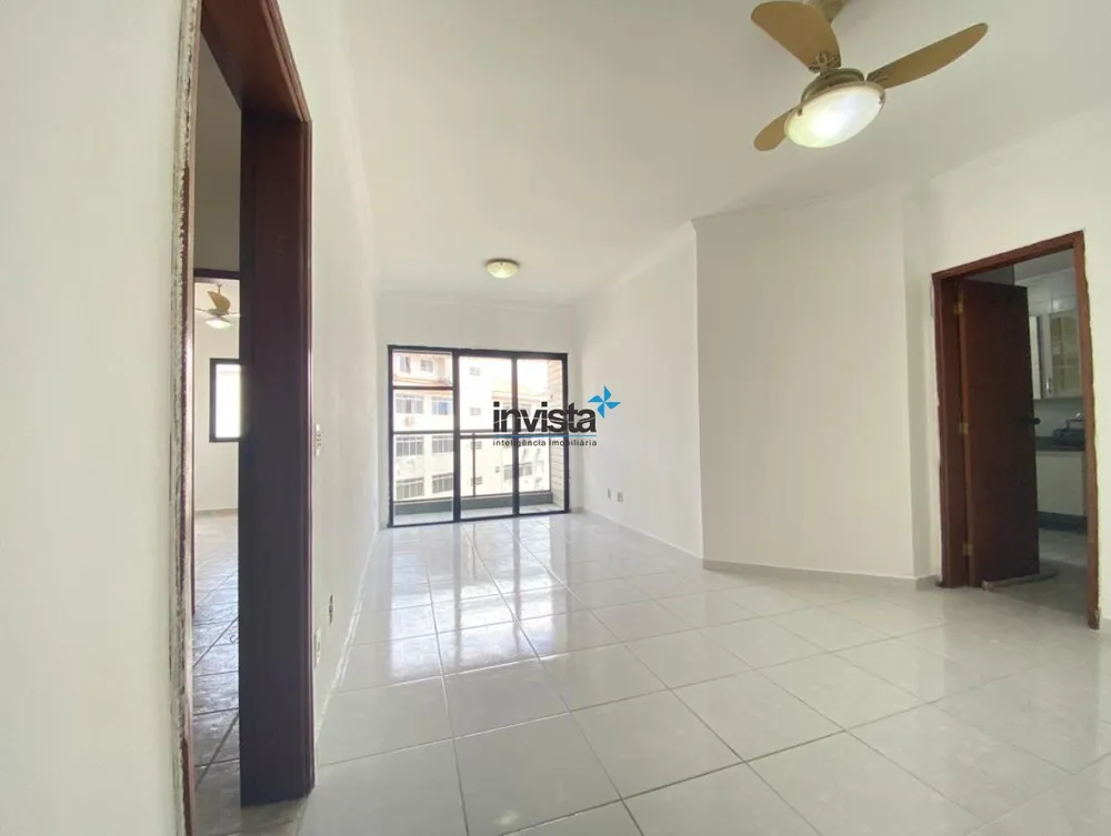 Apartamento, 2 quartos, 101 m² - Foto 1