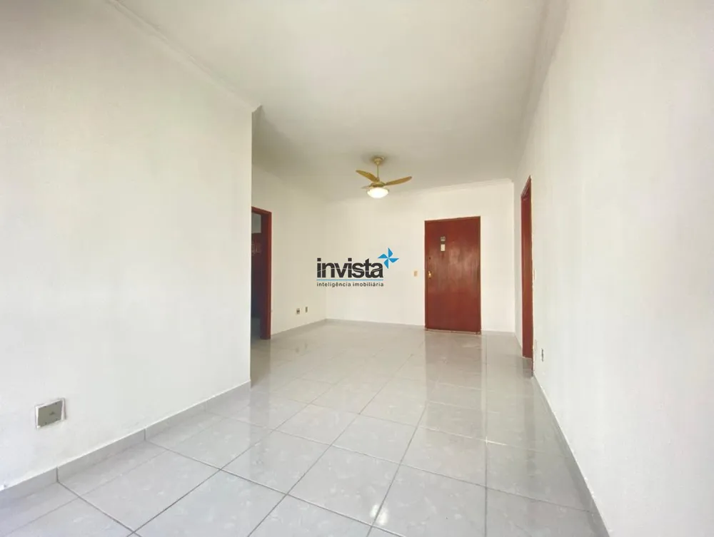 Apartamento, 2 quartos, 101 m² - Foto 2