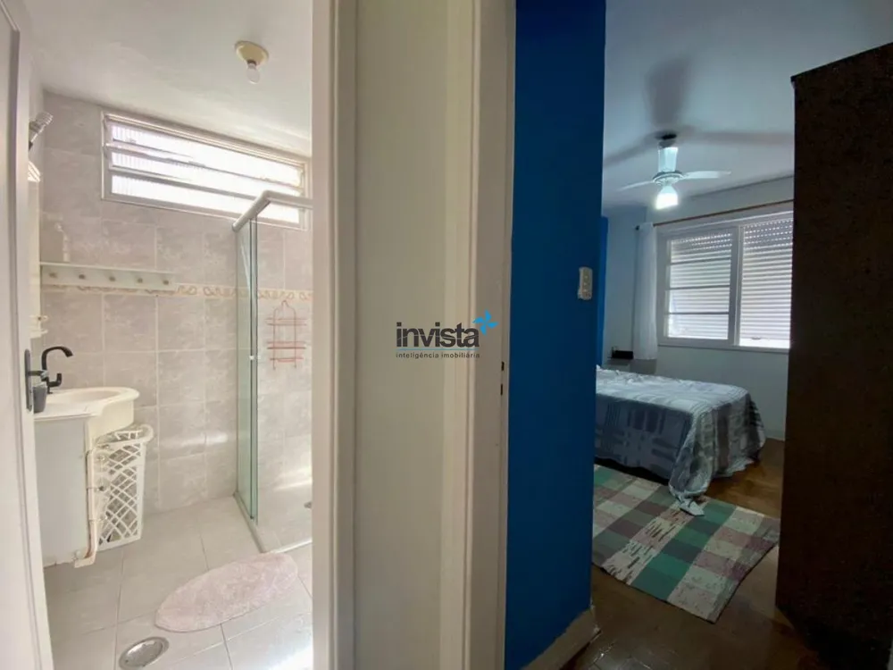 Apartamento, 1 quarto, 60 m² - Foto 4