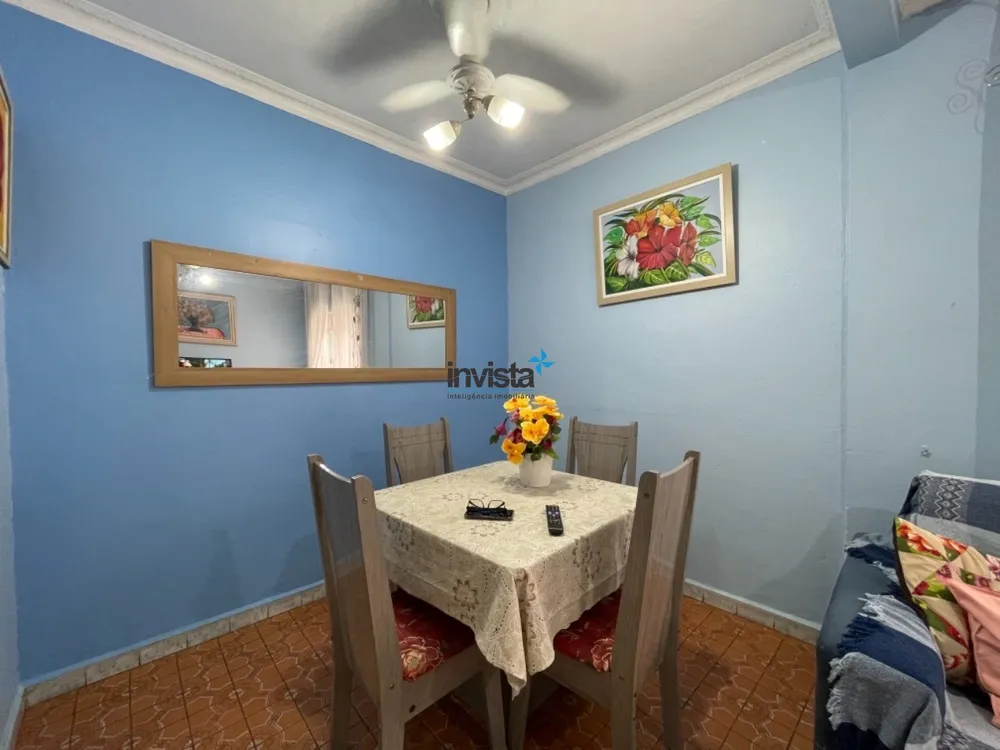 Apartamento, 2 quartos, 67 m² - Foto 2