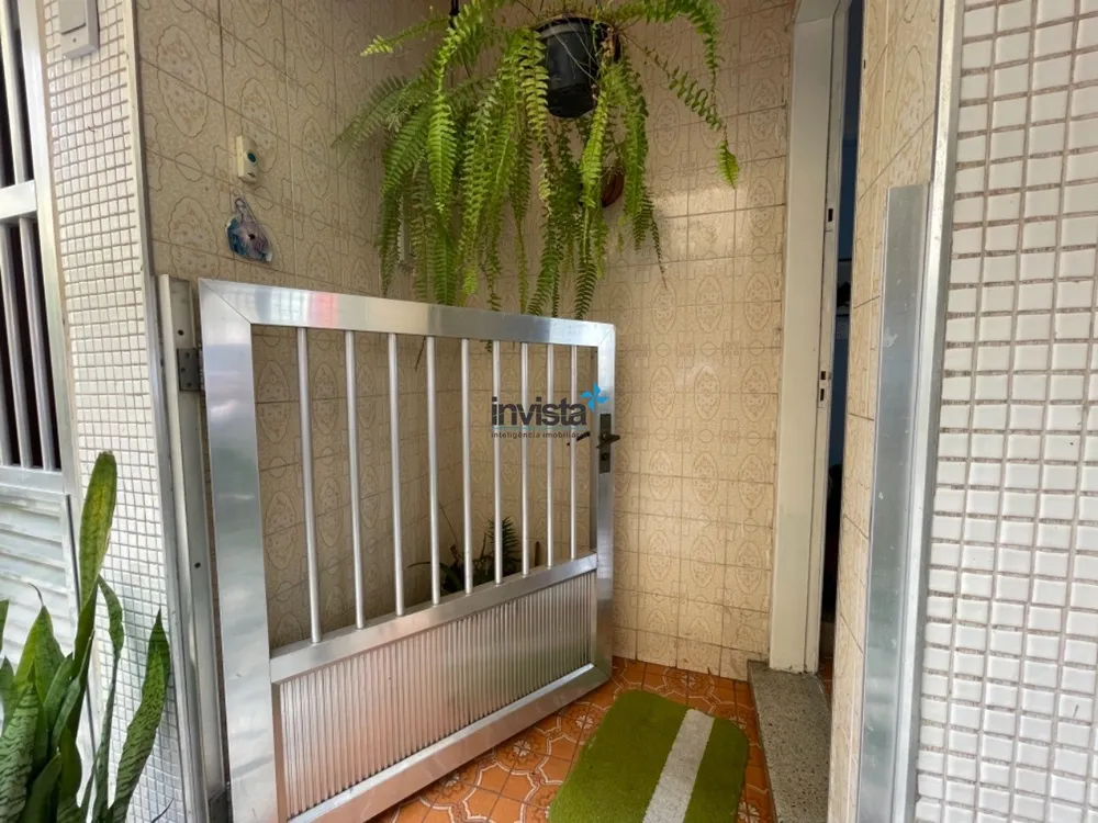Apartamento, 2 quartos, 67 m² - Foto 4