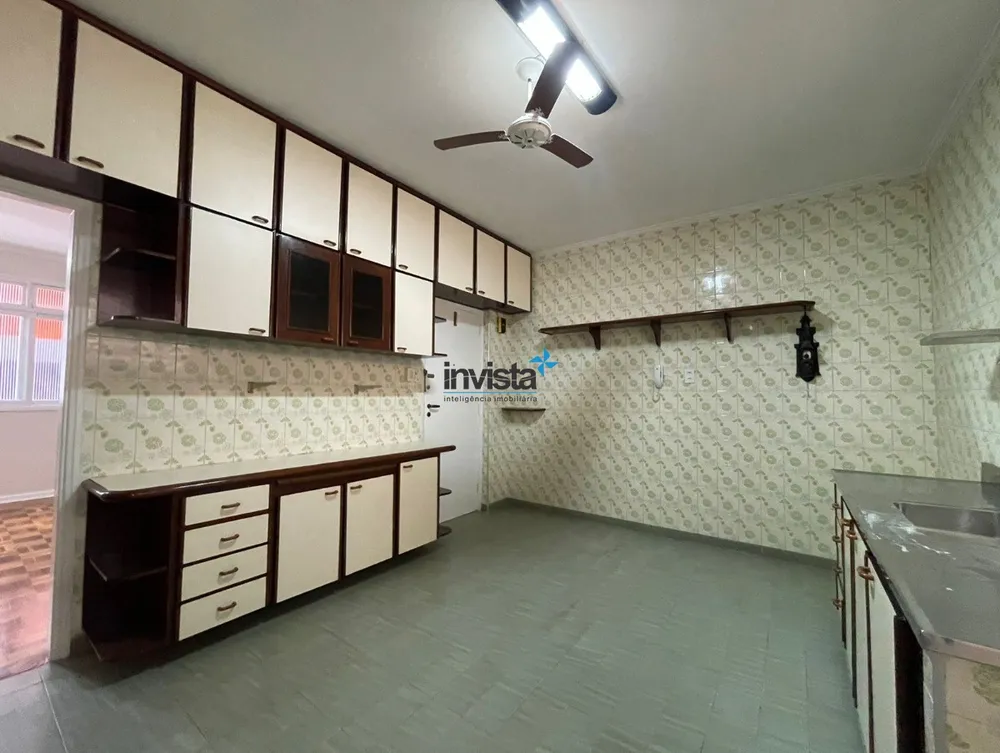 Apartamento, 3 quartos, 120 m² - Foto 4