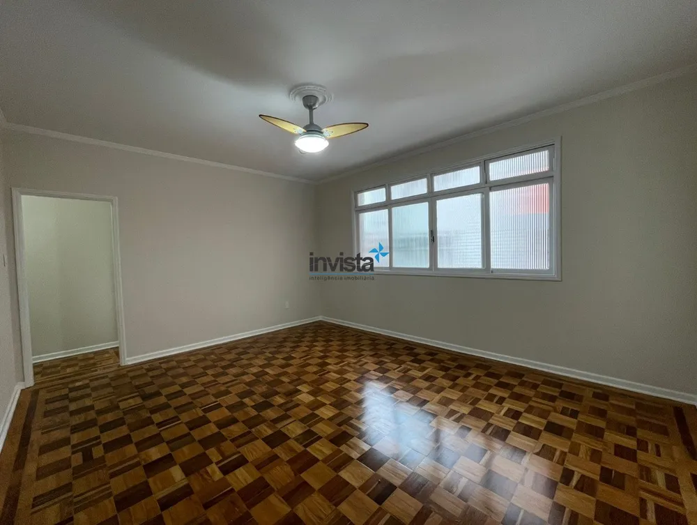 Apartamento, 3 quartos, 120 m² - Foto 3