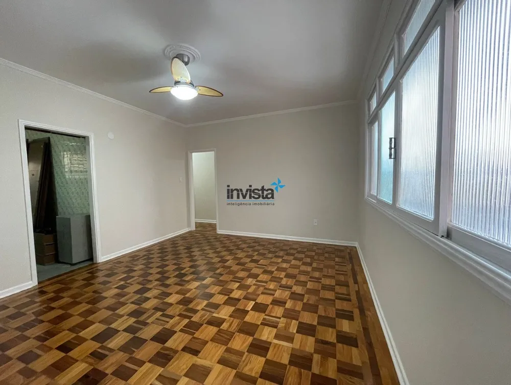 Apartamento, 3 quartos, 120 m² - Foto 2