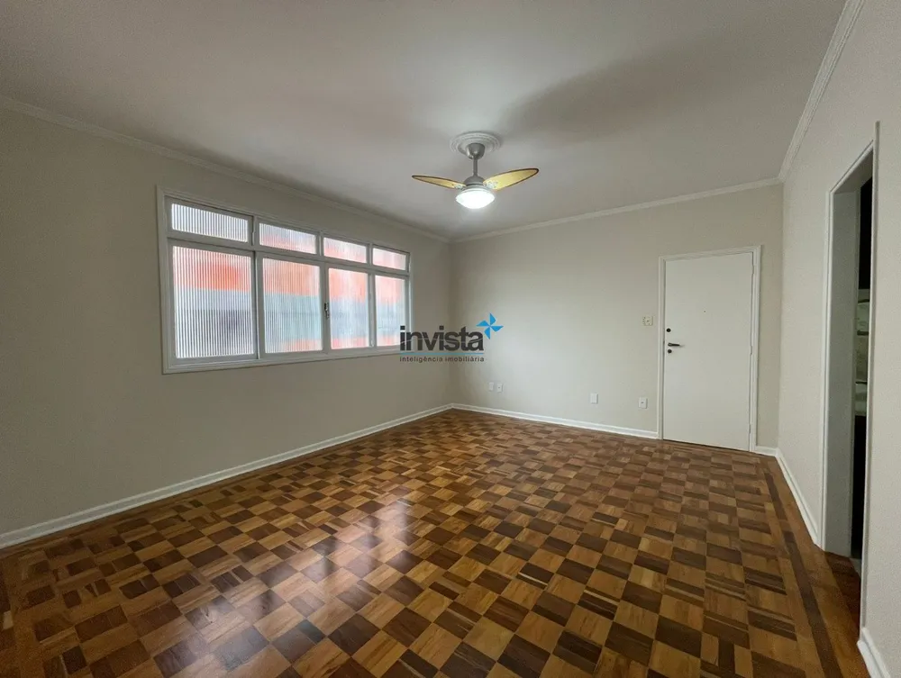 Apartamento, 3 quartos, 120 m² - Foto 1
