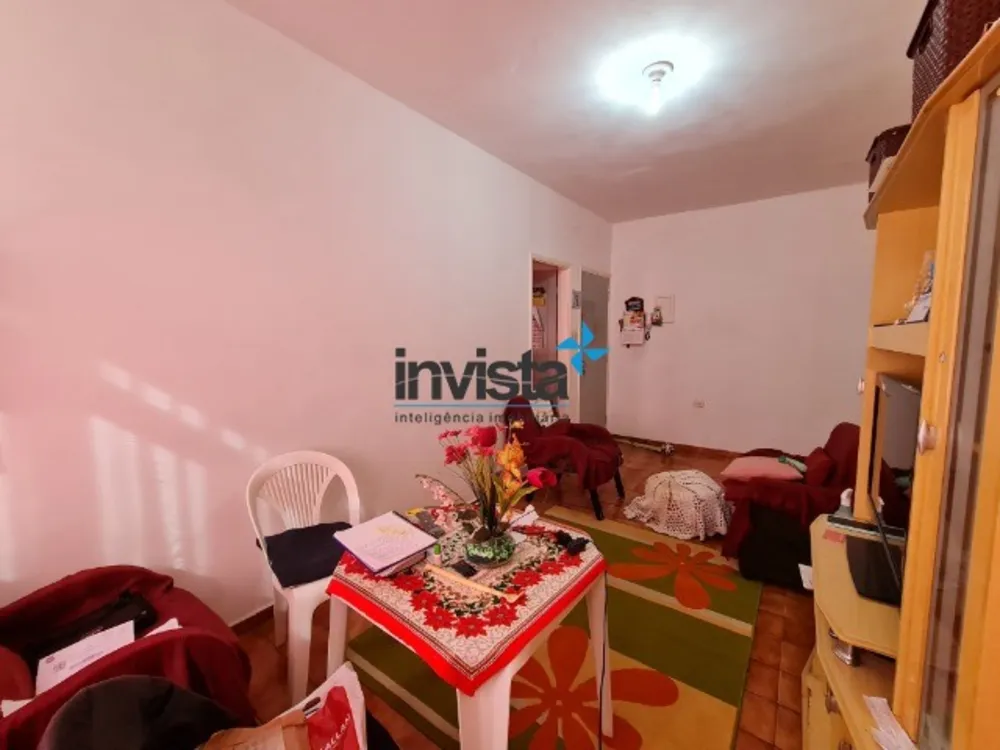 Apartamento, 2 quartos, 68 m² - Foto 2