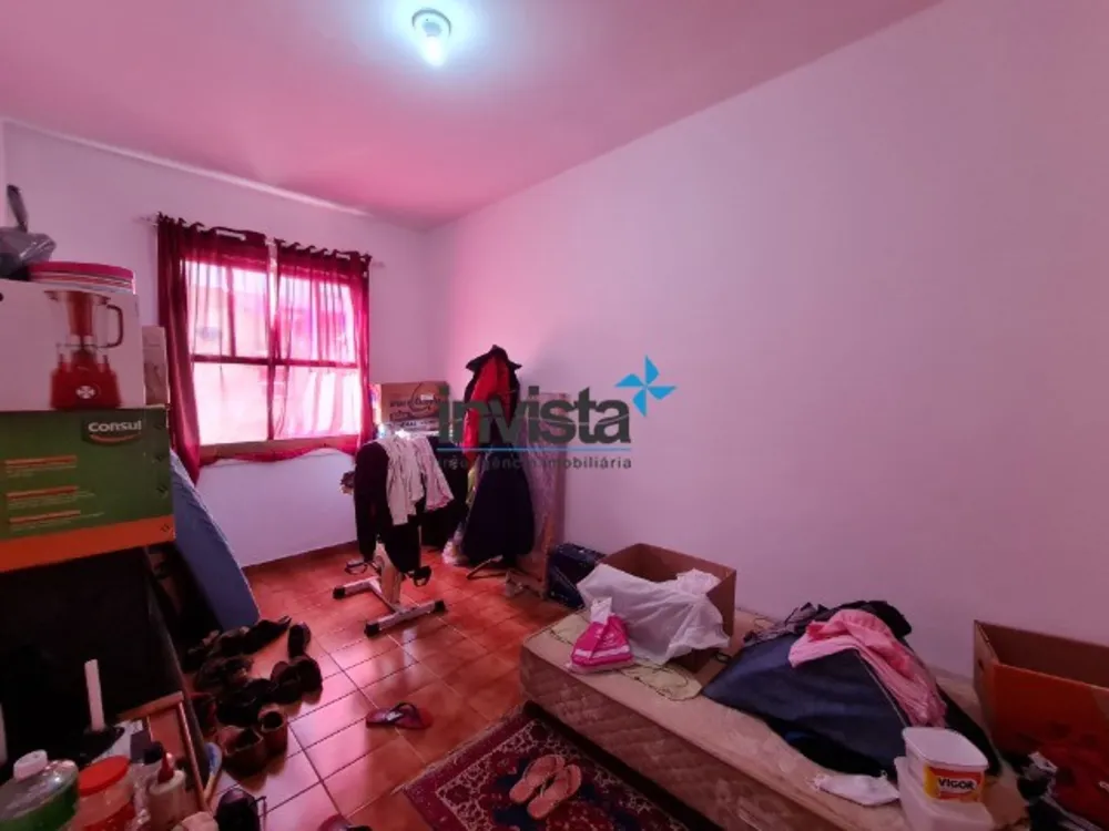 Apartamento, 2 quartos, 68 m² - Foto 4