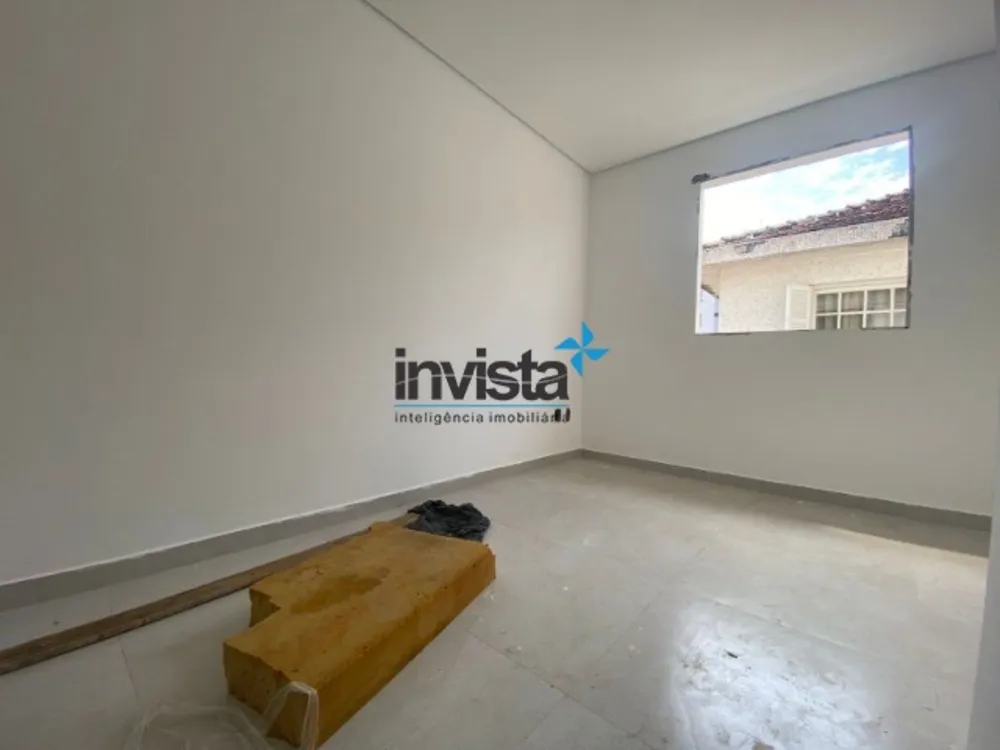 Sobrado, 2 quartos, 100 m² - Foto 3