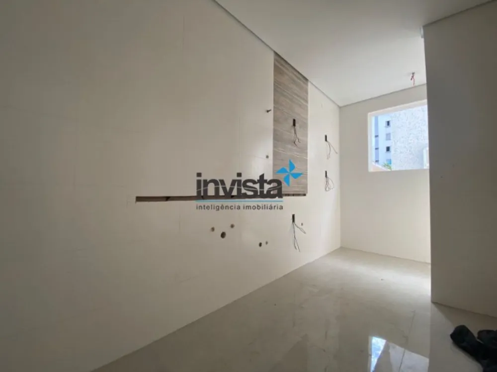 Sobrado, 2 quartos, 100 m² - Foto 4