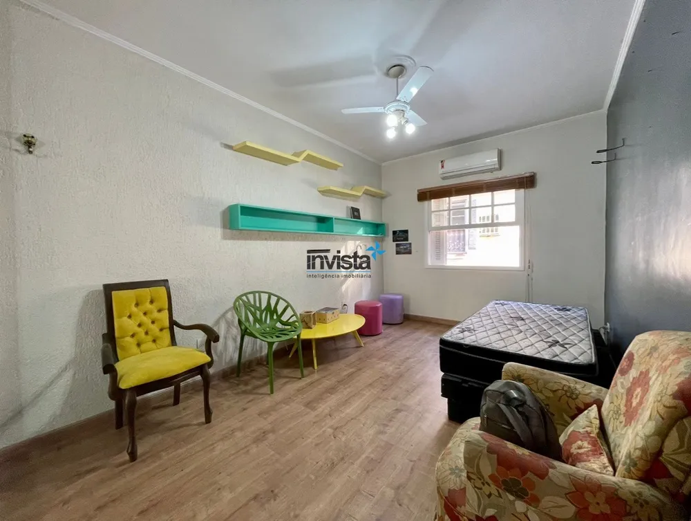 Apartamento, 2 quartos, 80 m² - Foto 3