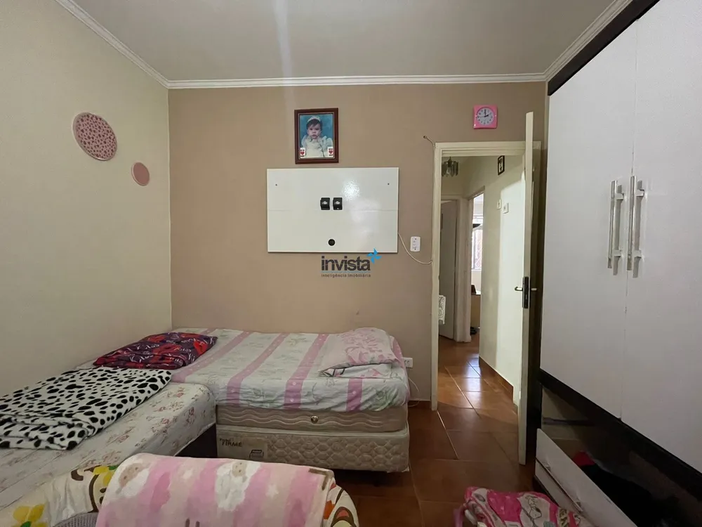 Apartamento, 2 quartos, 74 m² - Foto 4