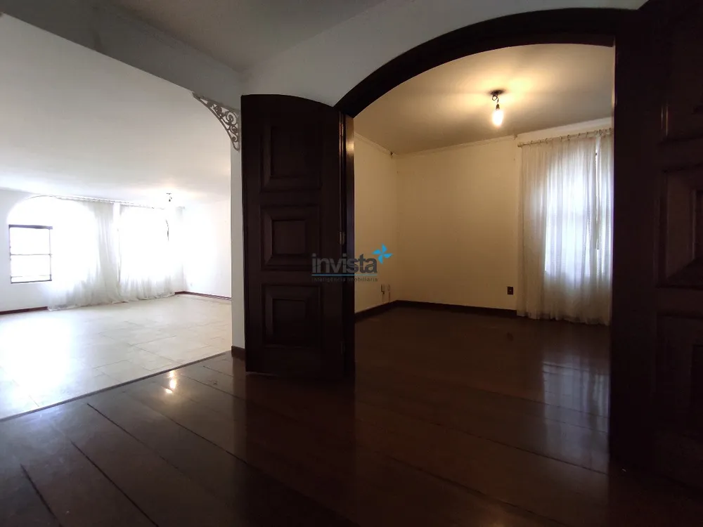 Apartamento, 4 quartos, 335 m² - Foto 3