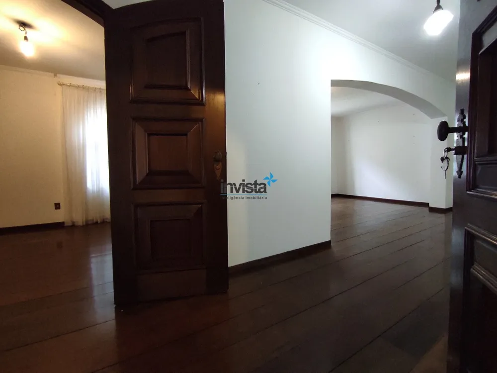 Apartamento, 4 quartos, 335 m² - Foto 4