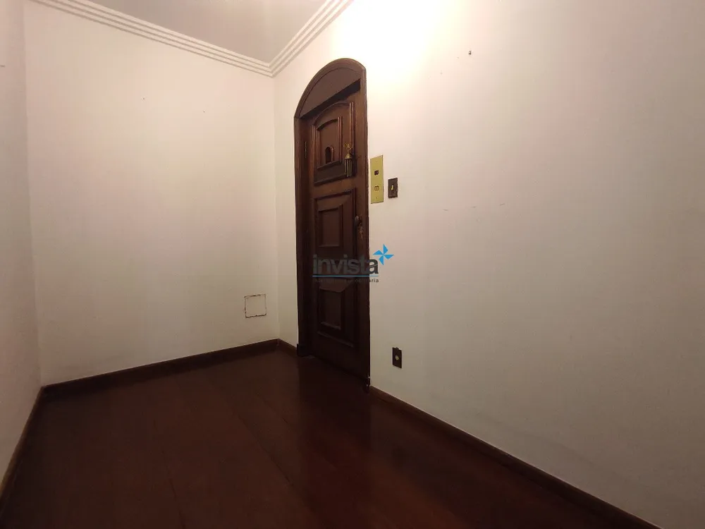 Apartamento, 4 quartos, 335 m² - Foto 2