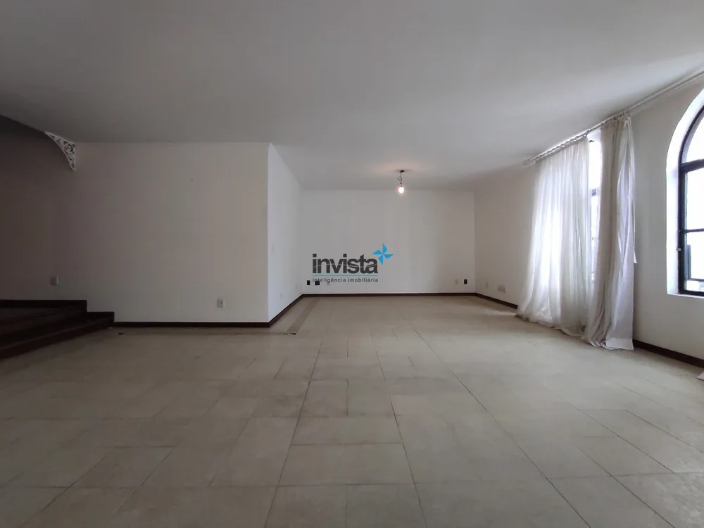 Apartamento, 4 quartos, 335 m² - Foto 1