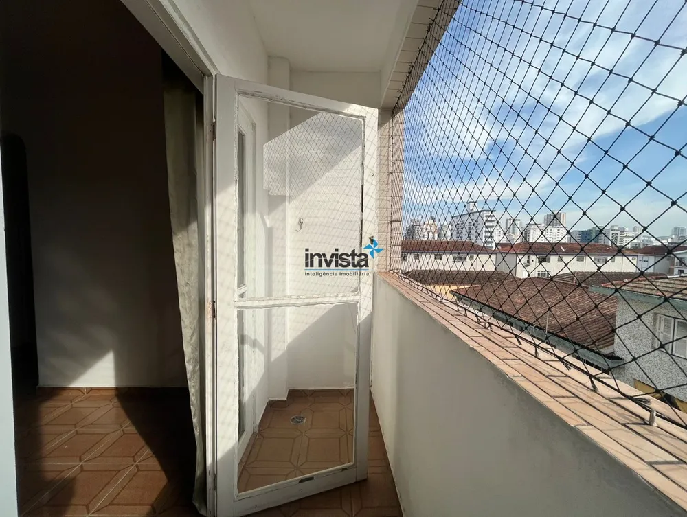 Apartamento, 2 quartos, 83 m² - Foto 3