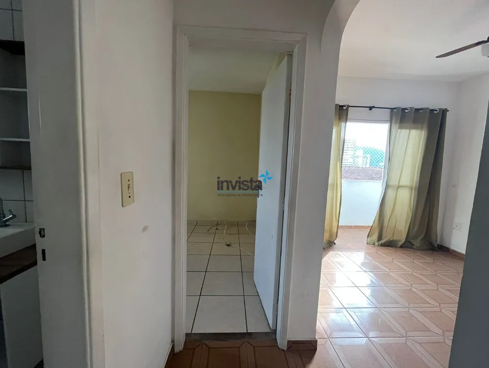 Apartamento, 2 quartos, 83 m² - Foto 4