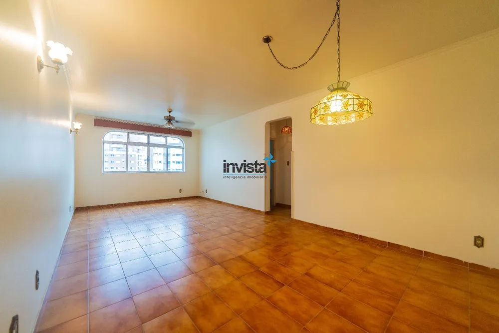 Apartamento, 2 quartos, 175 m² - Foto 1