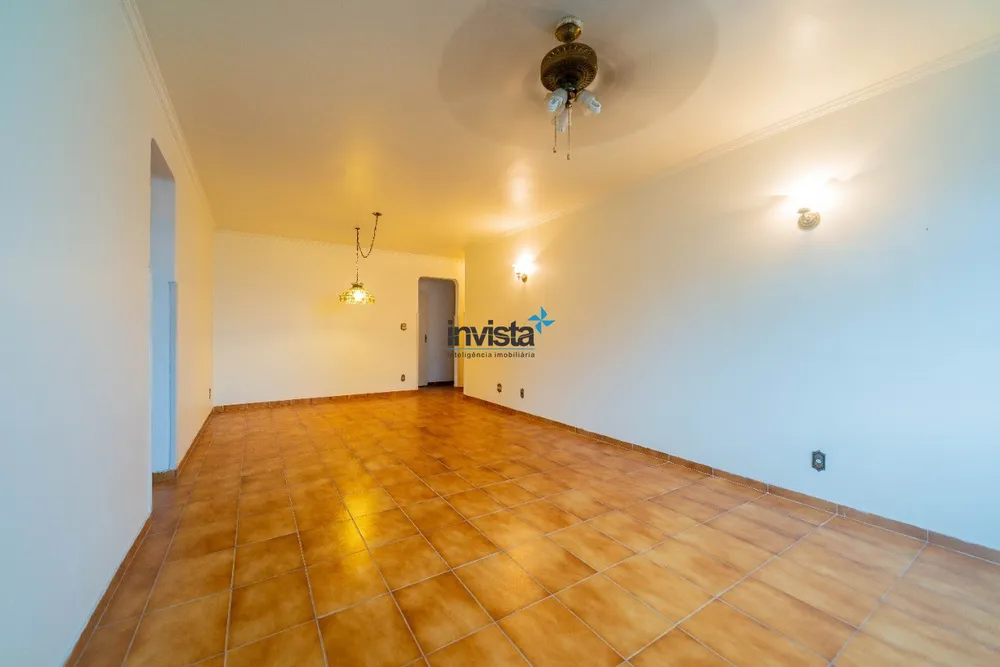 Apartamento, 2 quartos, 175 m² - Foto 4