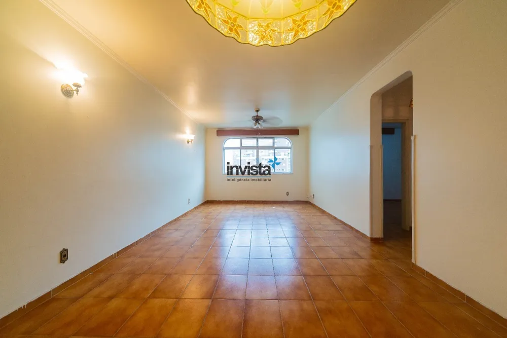 Apartamento, 2 quartos, 175 m² - Foto 2