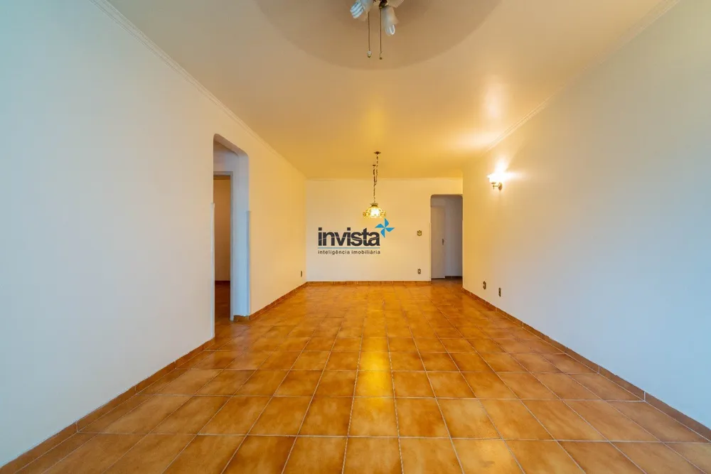 Apartamento, 2 quartos, 175 m² - Foto 3