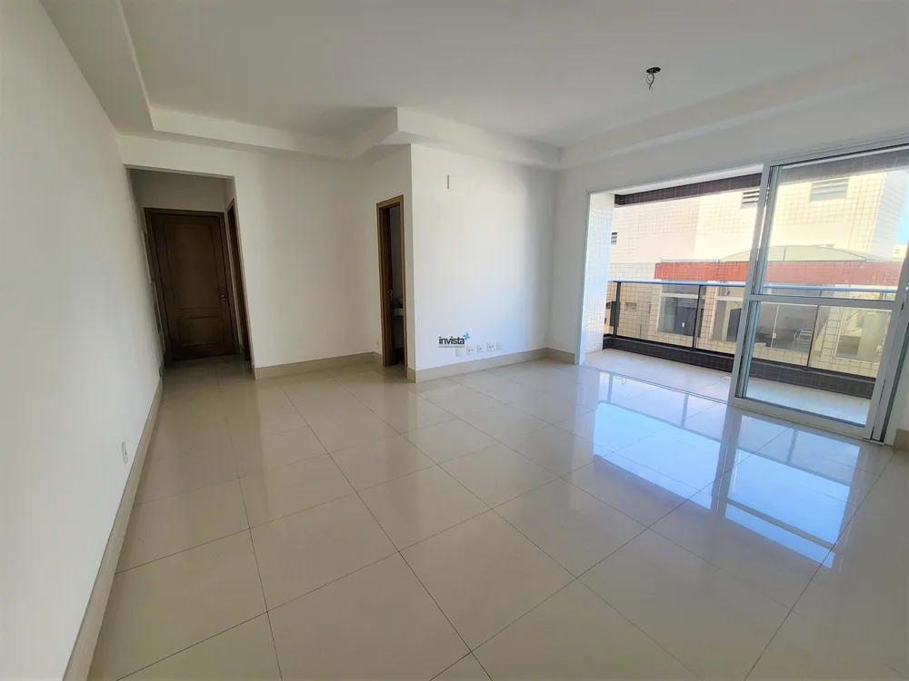 Apartamento, 2 quartos, 103 m² - Foto 2