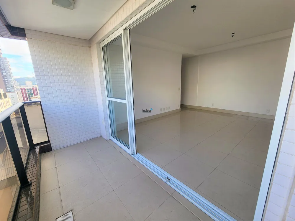 Apartamento, 2 quartos, 103 m² - Foto 4