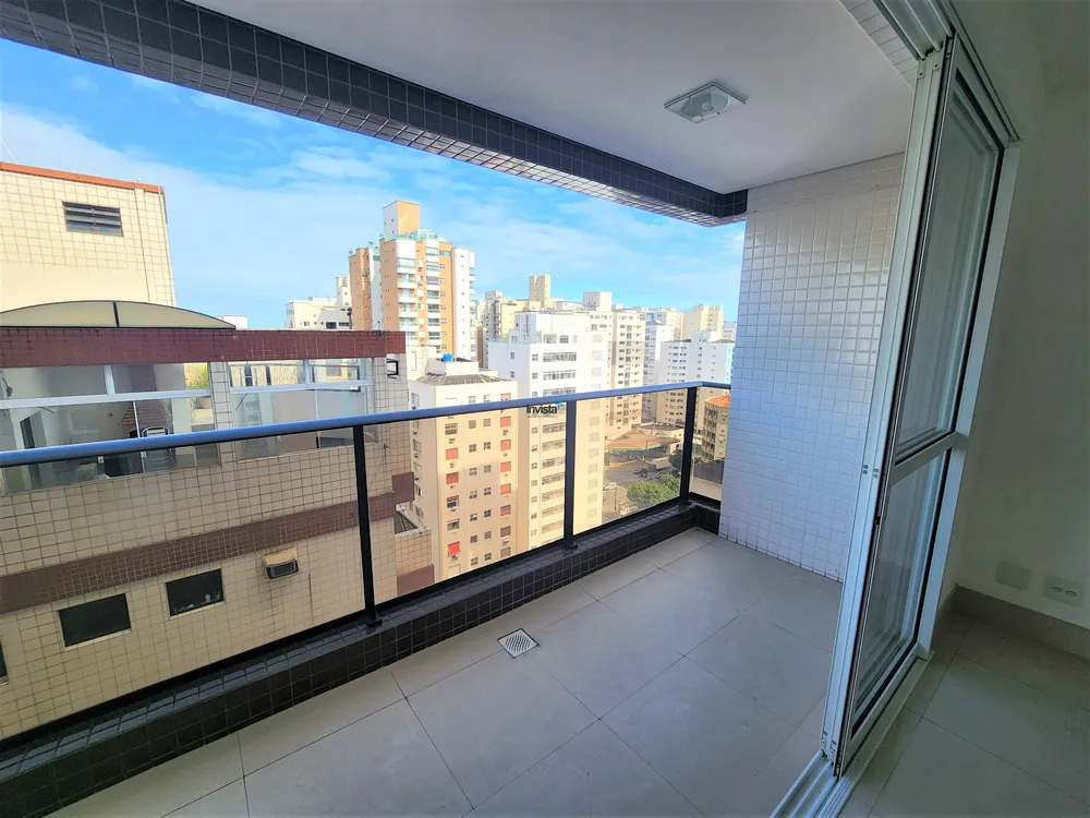 Apartamento, 2 quartos, 103 m² - Foto 3
