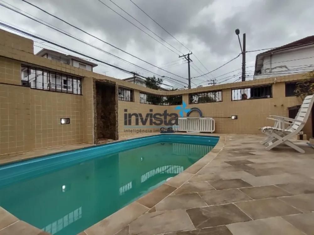 Sobrado, 3 quartos, 150 m² - Foto 2