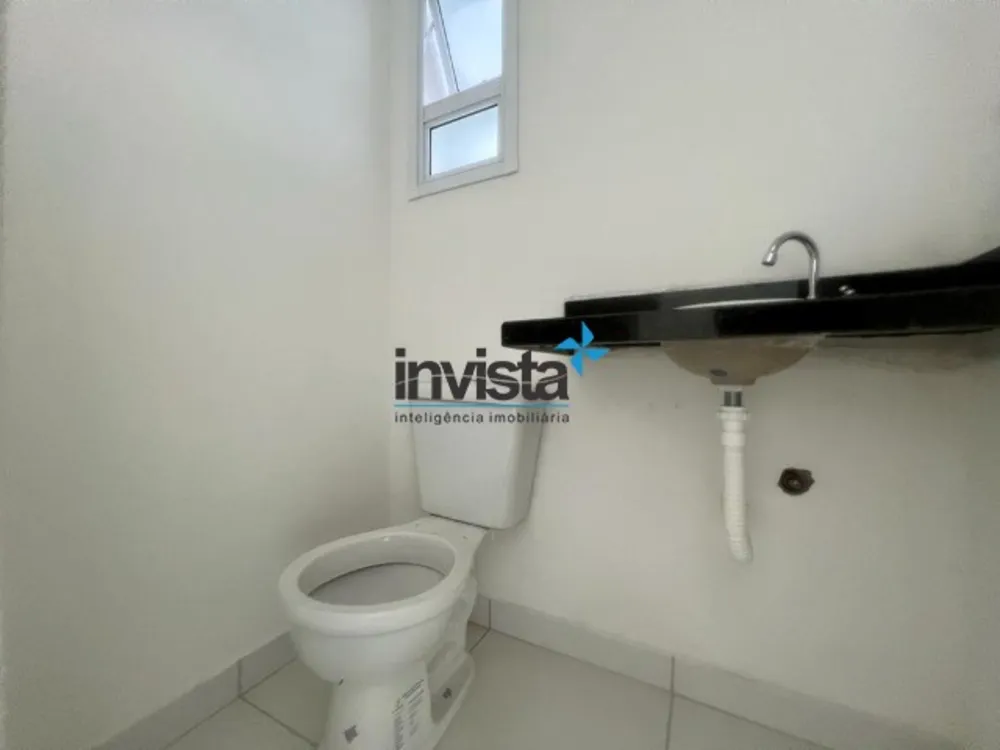 Casa, 3 quartos, 120 m² - Foto 4