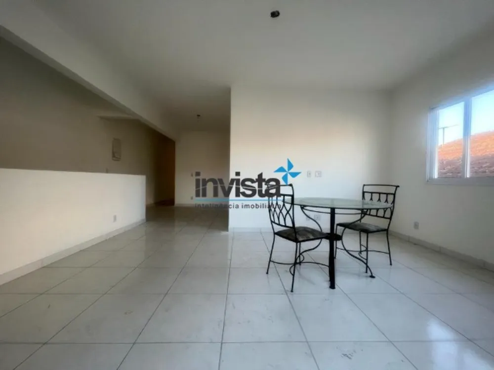 Casa, 3 quartos, 120 m² - Foto 2