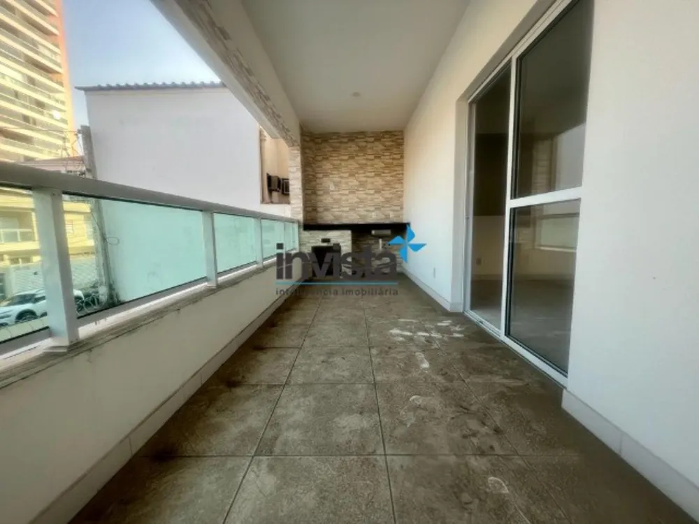 Casa, 3 quartos, 120 m² - Foto 3