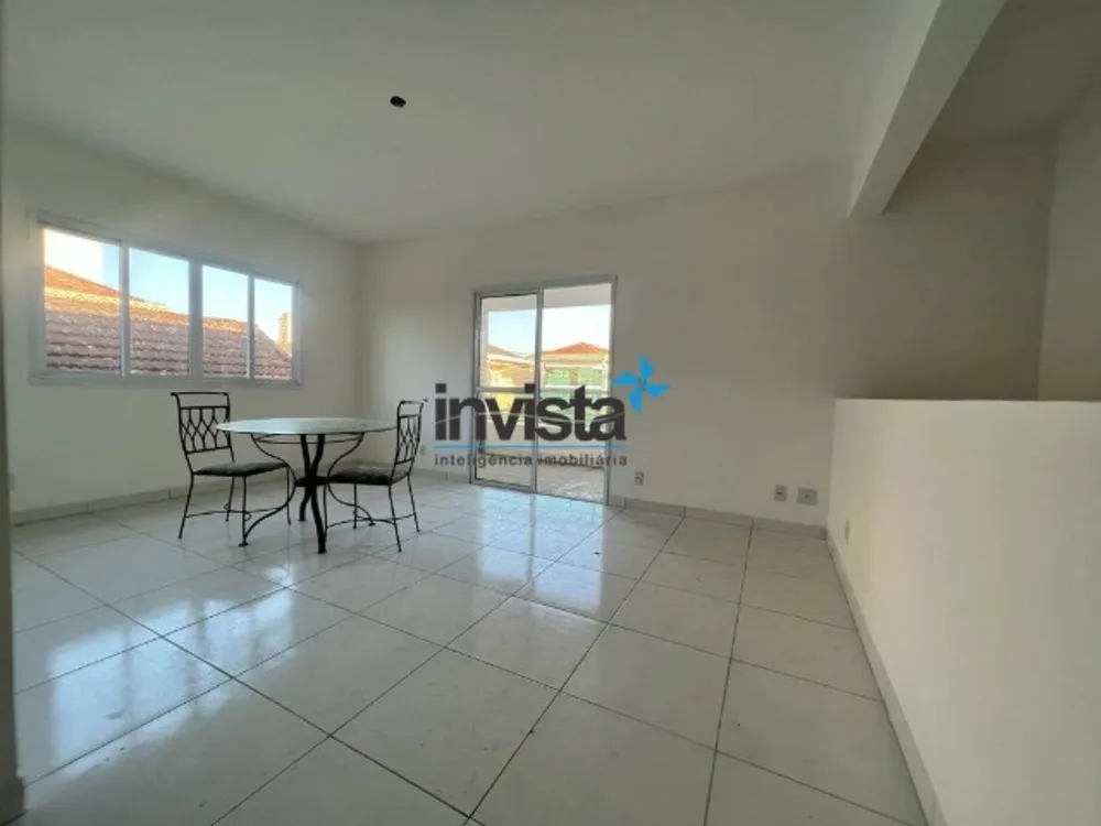Casa, 3 quartos, 120 m² - Foto 1