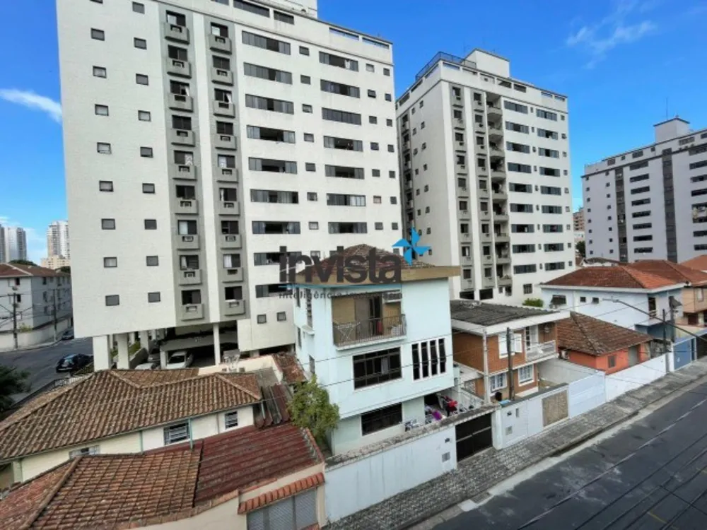 Apartamento, 3 quartos, 110 m² - Foto 3