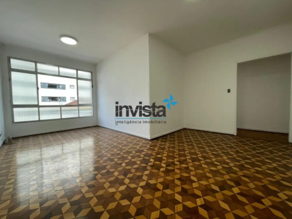 Apartamento, 3 quartos, 110 m² - Foto 4
