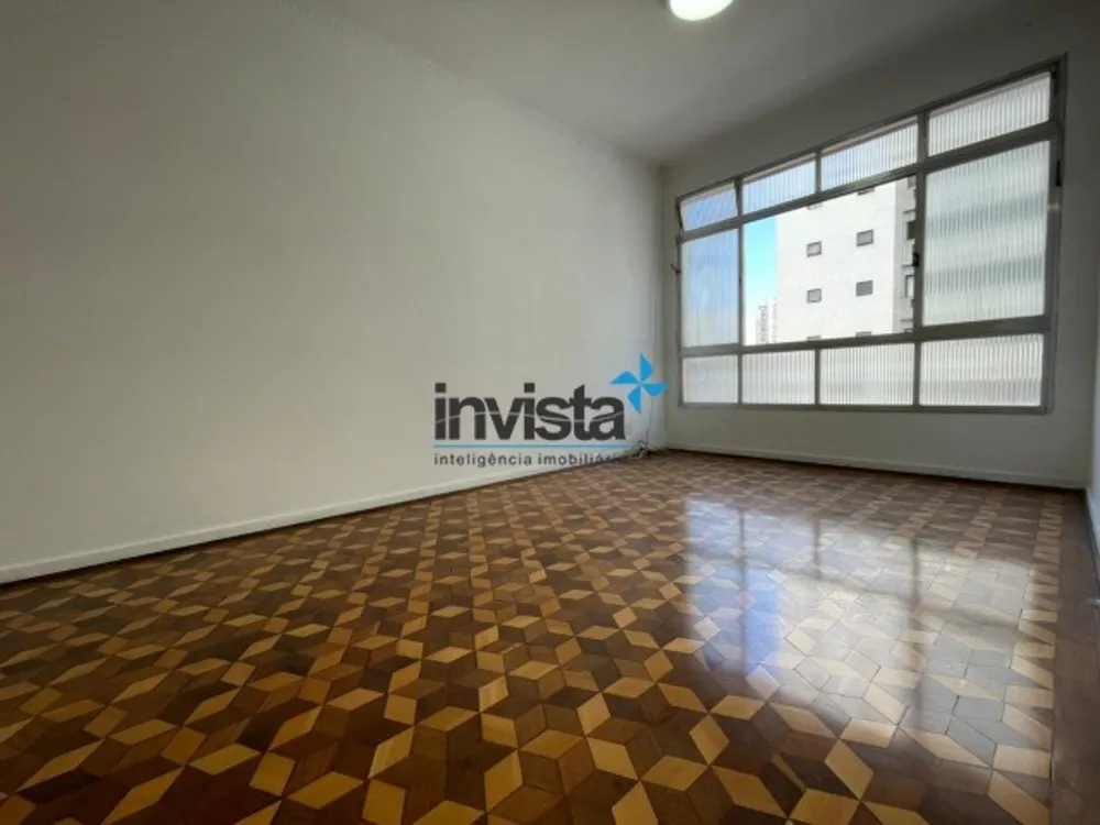 Apartamento, 3 quartos, 110 m² - Foto 2
