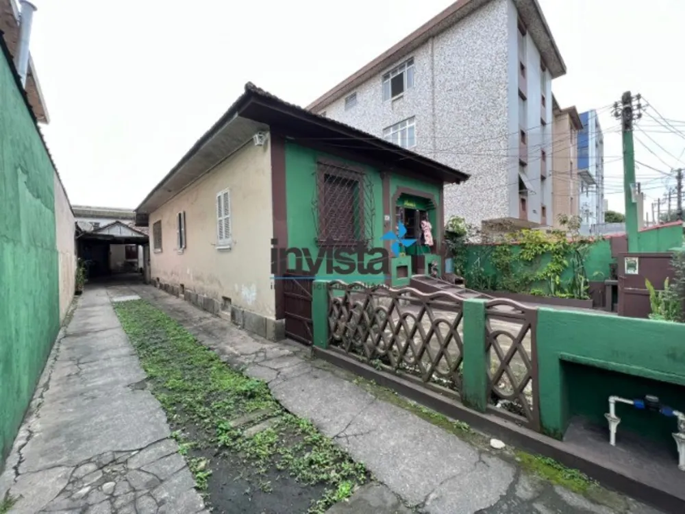 Casa, 5 quartos, 199 m² - Foto 3