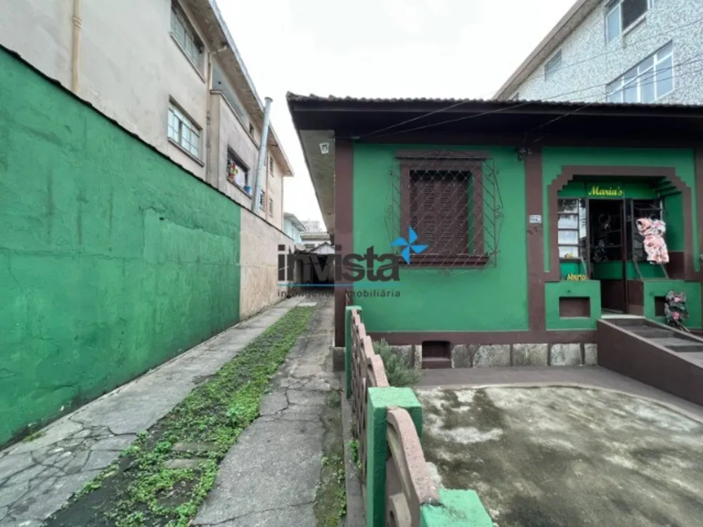 Casa, 5 quartos, 199 m² - Foto 2