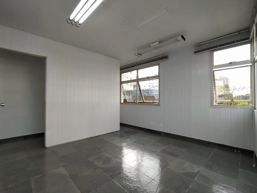 Sala-Conjunto, 60 m² - Foto 4
