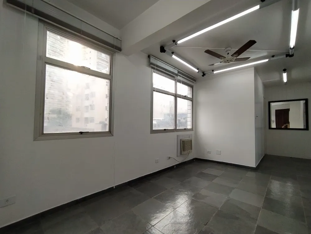 Sala-Conjunto, 60 m² - Foto 2