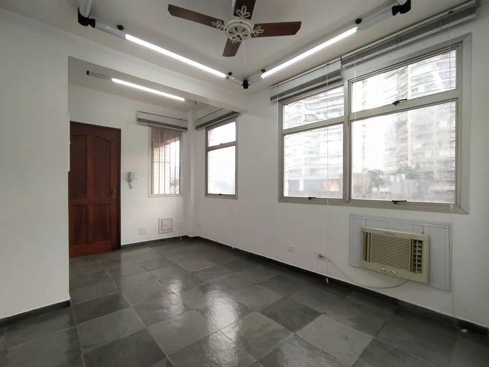 Sala-Conjunto, 60 m² - Foto 1