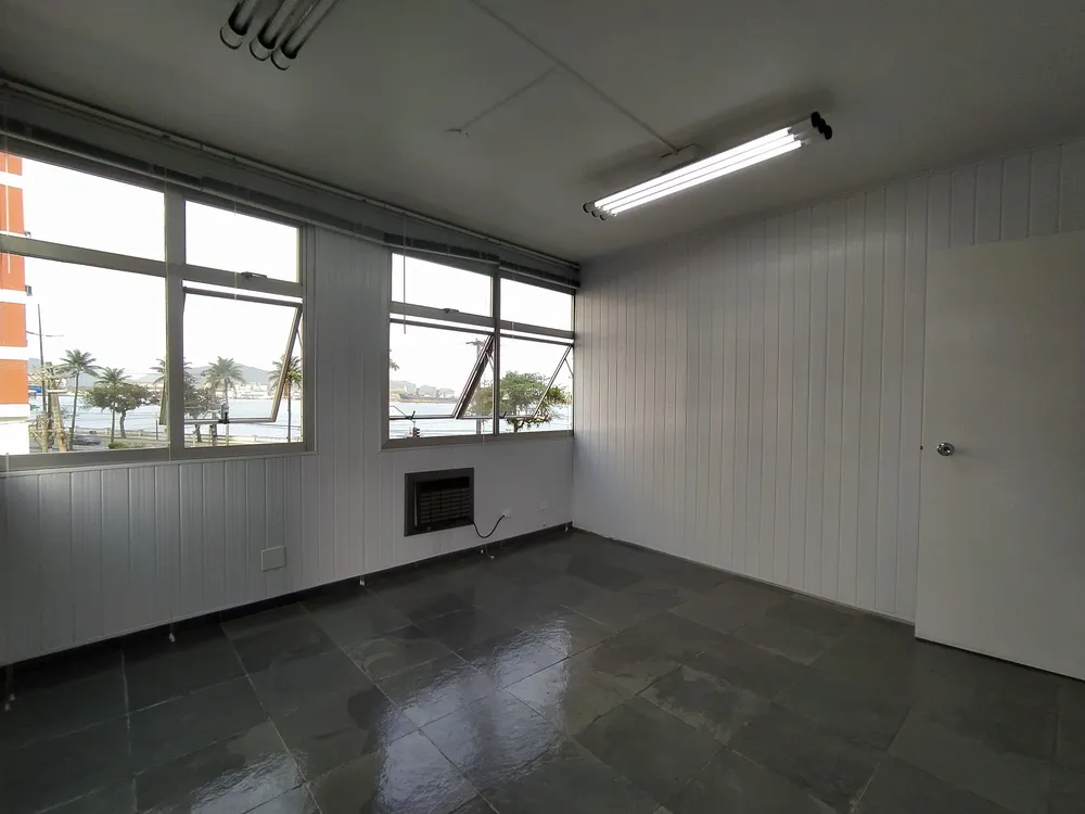 Sala-Conjunto, 60 m² - Foto 3