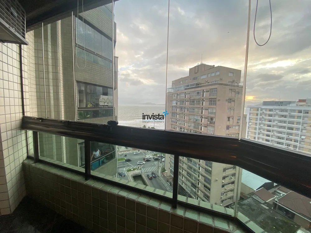 Apartamento, 4 quartos, 290 m² - Foto 4