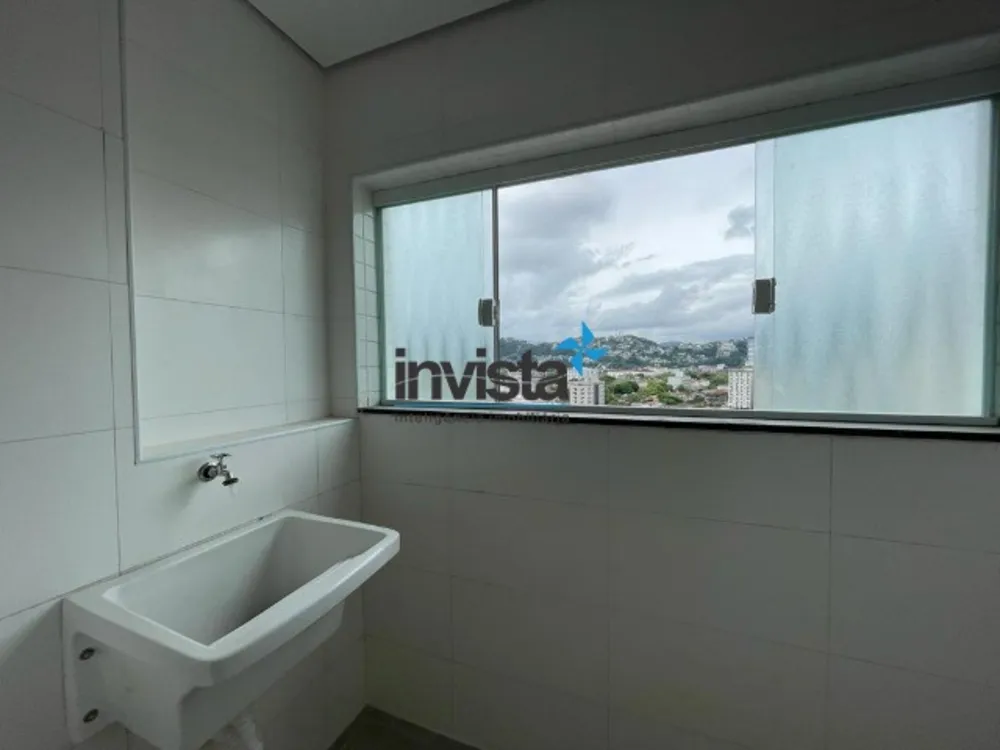 Apartamento, 2 quartos, 74 m² - Foto 4