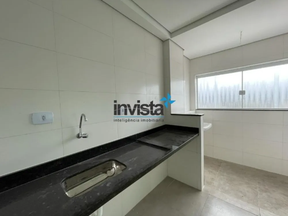 Apartamento, 2 quartos, 74 m² - Foto 3