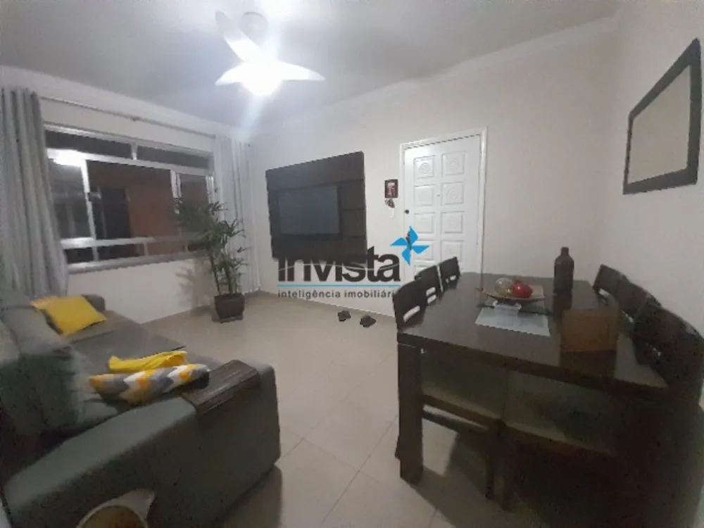 Apartamento, 2 quartos, 80 m² - Foto 4